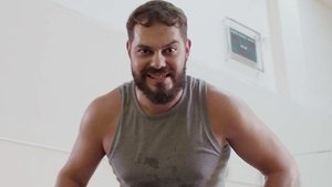 Episode 29