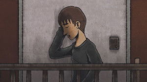 Taro-chan Returns Again