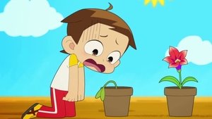 Episode 10