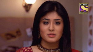 Nidhi Bombarded With Questions