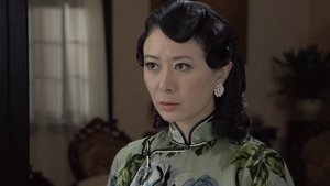 Episode 28