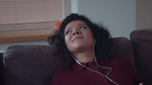 Episode 41