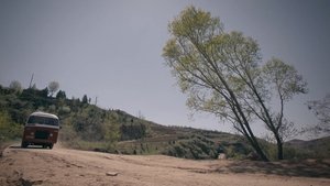 Episode 42