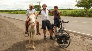 Central America