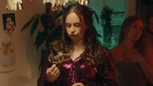 Oud en nieuw: Part 1