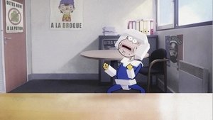 Episode 10