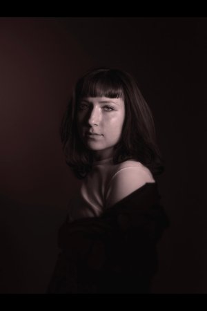 Jaclyn Iskow