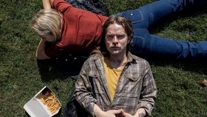 Ep 4