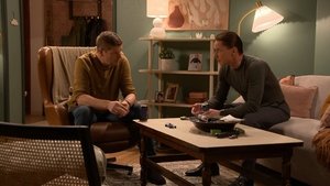 Episode 4732