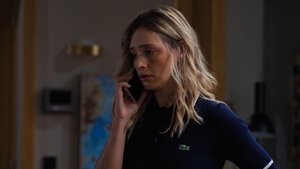 Episode 222