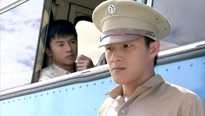 Episode 32