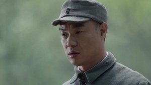Episode 23