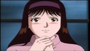 Saint Valentine's Murder - File 1