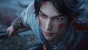 Causing Trouble (28)