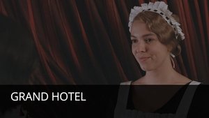 Episode 21