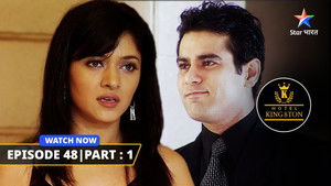 Shelly Ke Kadwe Sawaal & Akash Ne Khela Ek Bada Game