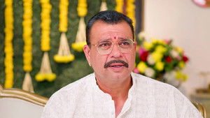 Kailashnath Honours Deepa