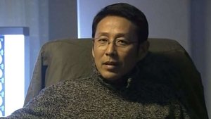Episode 22