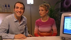Episode 101