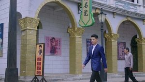 Episode 38