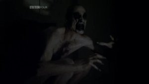 The Knocker