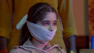 Kidnapping Ka Motive