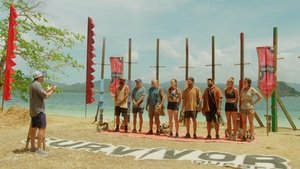 Episode 49