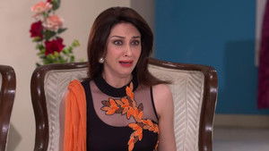 Manmohan Gets Diabetes