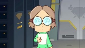 Episode 28