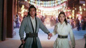 Episode 49