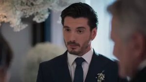 One Beginning, One End