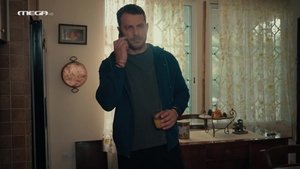 Episode 53