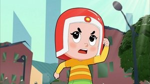 Episode 40