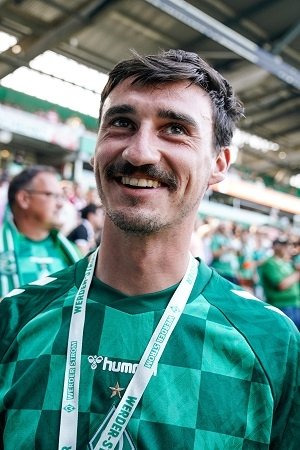 Daniel Großhans