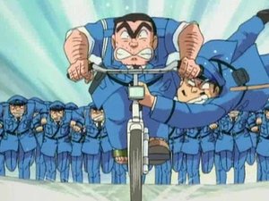 Episode 194