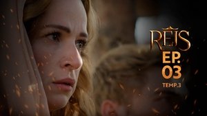 Episode 3
