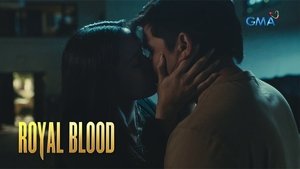 Episode 63
