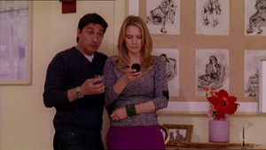 Thursday, December 15 / Friday, December 16