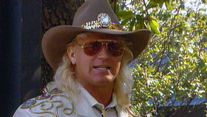 Superstars - Oct 16, 1993