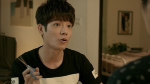 Right or Wrong #05