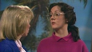 Episode 842