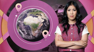 Migration – 5 myths examined