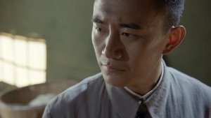 Episode 46