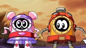 Episode 2