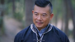 Episode 51