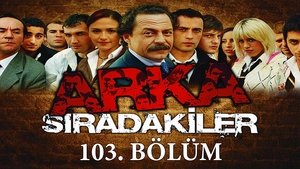 Episode 103