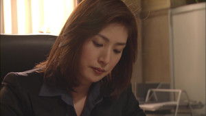 対決!ストーカー