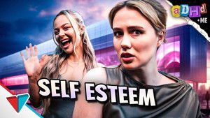 Self Esteem