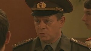 Episode 22