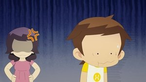 Episode 3